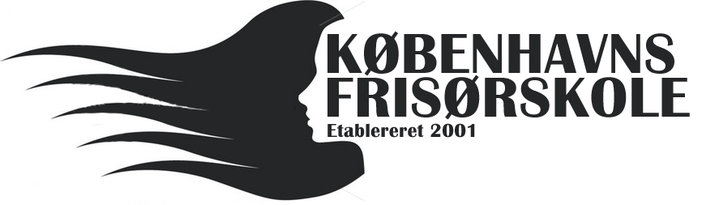 frisørskolen københavn frisørskolen københavn